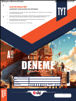 2025 Ulti TYT-1.pdf